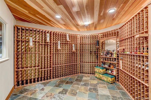 9132 Scenic Pine Drive, Parker, CO 80134