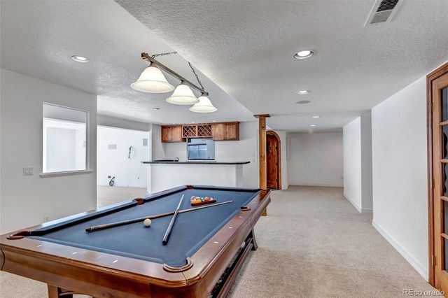 9132 Scenic Pine Drive, Parker, CO 80134