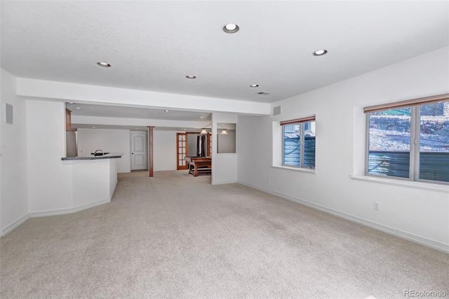 9132 Scenic Pine Drive, Parker, CO 80134