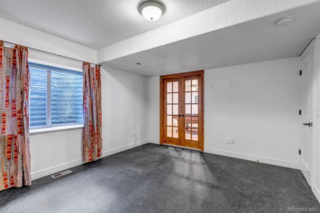 9132 Scenic Pine Drive, Parker, CO 80134