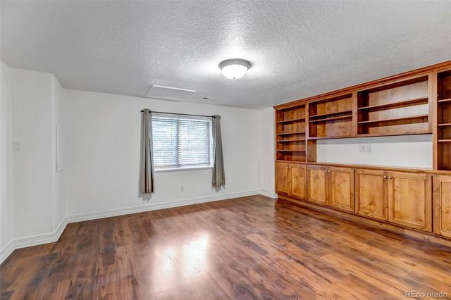 9132 Scenic Pine Drive, Parker, CO 80134