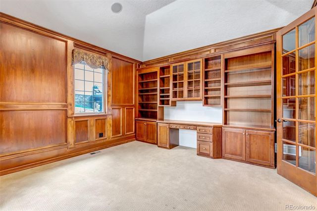 9132 Scenic Pine Drive, Parker, CO 80134