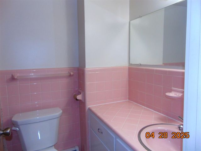 2915 W 13 Mile Road 308, Royal Oak, MI 48073