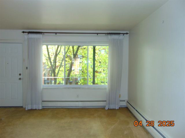 2915 W 13 Mile Road 308, Royal Oak, MI 48073