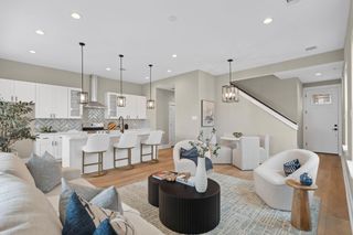 5933 Cebra, Houston, TX 77091