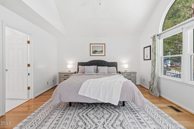 124 Legacy Lane, Durham, NC 27713