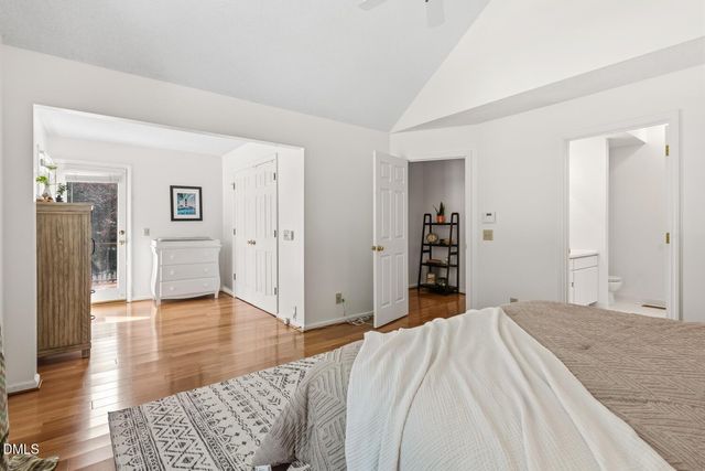 124 Legacy Lane, Durham, NC 27713