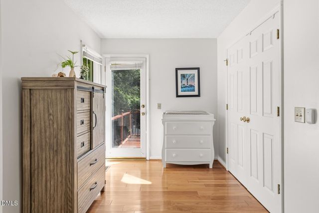 124 Legacy Lane, Durham, NC 27713