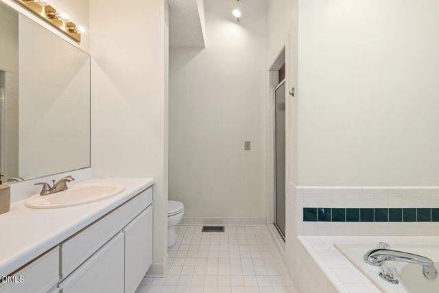 124 Legacy Lane, Durham, NC 27713