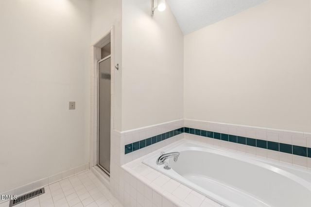 124 Legacy Lane, Durham, NC 27713