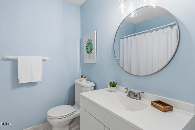 124 Legacy Lane, Durham, NC 27713