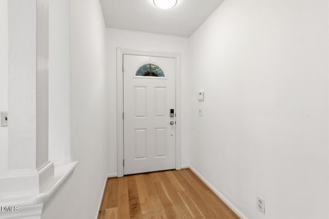 124 Legacy Lane, Durham, NC 27713