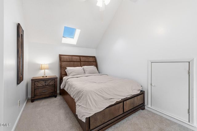 124 Legacy Lane, Durham, NC 27713