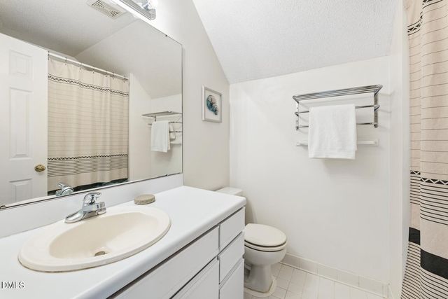 124 Legacy Lane, Durham, NC 27713