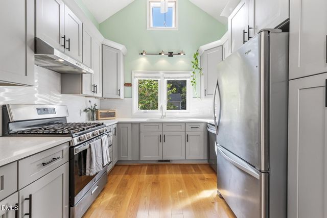 124 Legacy Lane, Durham, NC 27713