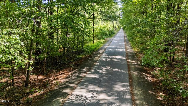 124 Legacy Lane, Durham, NC 27713
