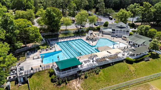 124 Legacy Lane, Durham, NC 27713