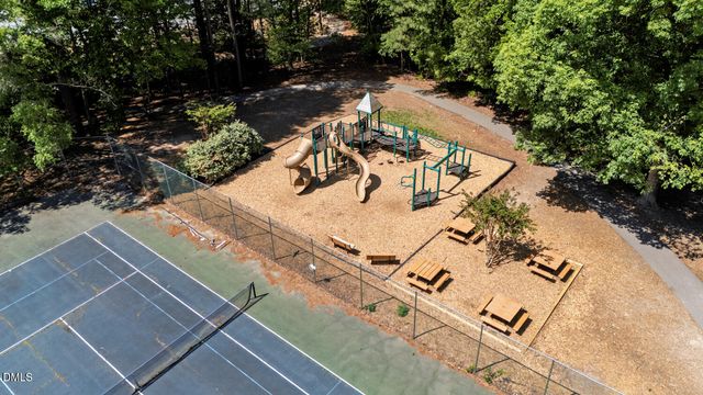124 Legacy Lane, Durham, NC 27713
