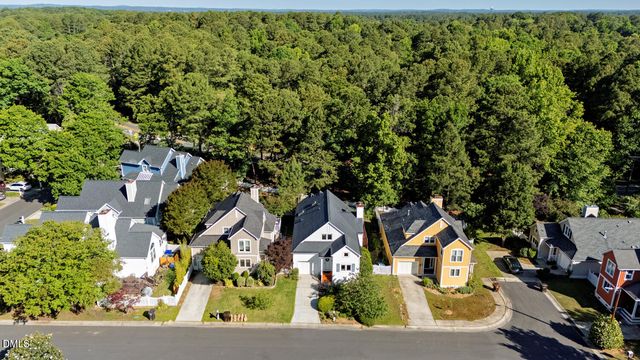 124 Legacy Lane, Durham, NC 27713