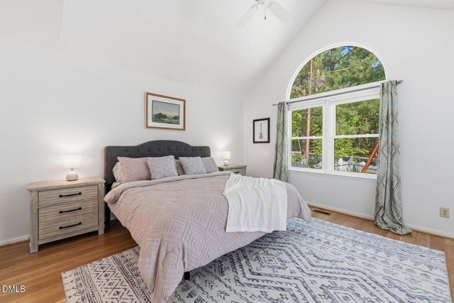 124 Legacy Lane, Durham, NC 27713