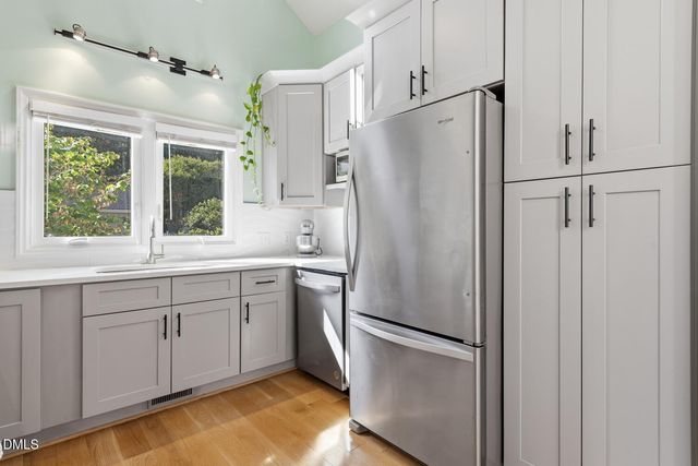 124 Legacy Lane, Durham, NC 27713