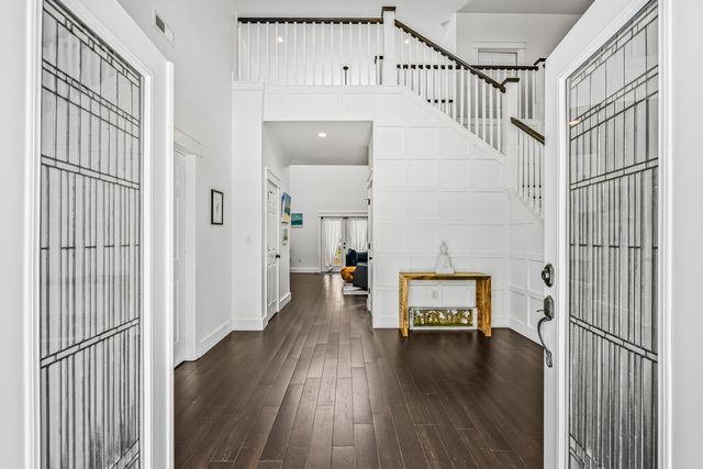 5681 Captain Kidd Road, Hollywood, SC 29449