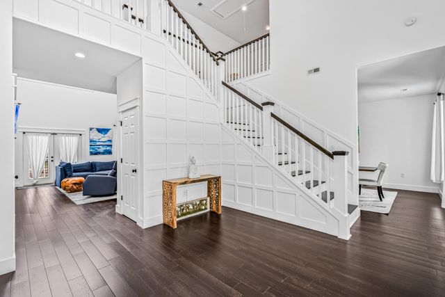 5681 Captain Kidd Road, Hollywood, SC 29449