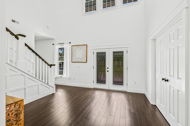 5681 Captain Kidd Road, Hollywood, SC 29449