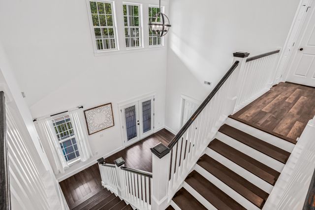 5681 Captain Kidd Road, Hollywood, SC 29449