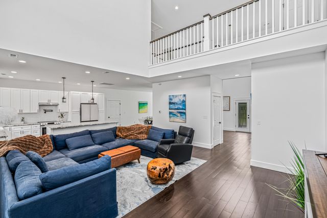5681 Captain Kidd Road, Hollywood, SC 29449