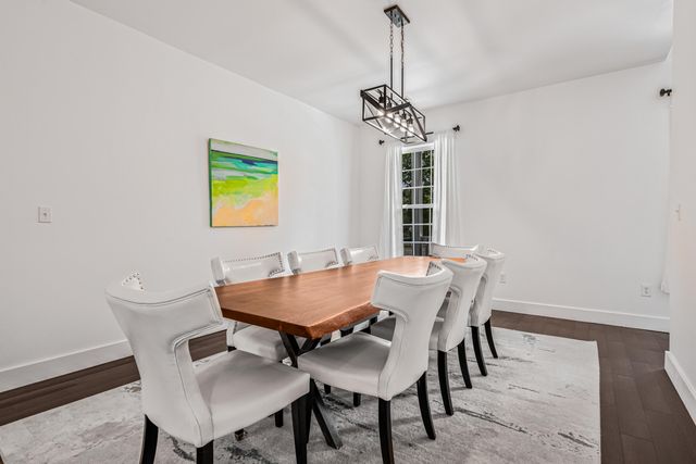5681 Captain Kidd Road, Hollywood, SC 29449