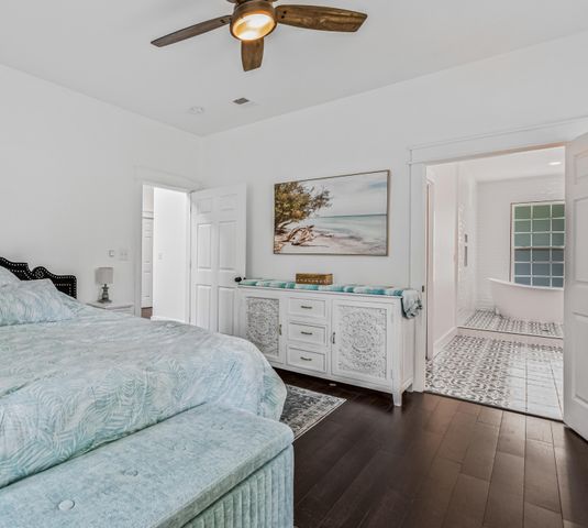 5681 Captain Kidd Road, Hollywood, SC 29449