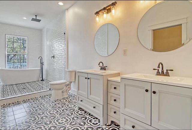 5681 Captain Kidd Road, Hollywood, SC 29449