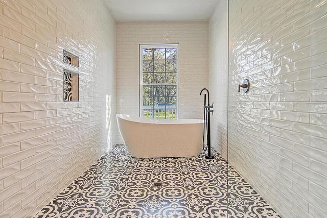 5681 Captain Kidd Road, Hollywood, SC 29449