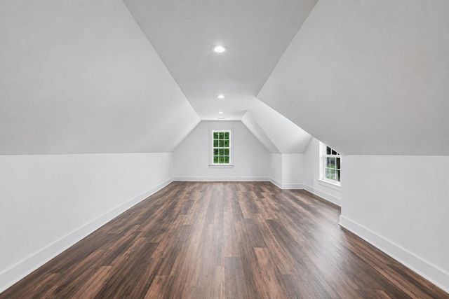 5681 Captain Kidd Road, Hollywood, SC 29449