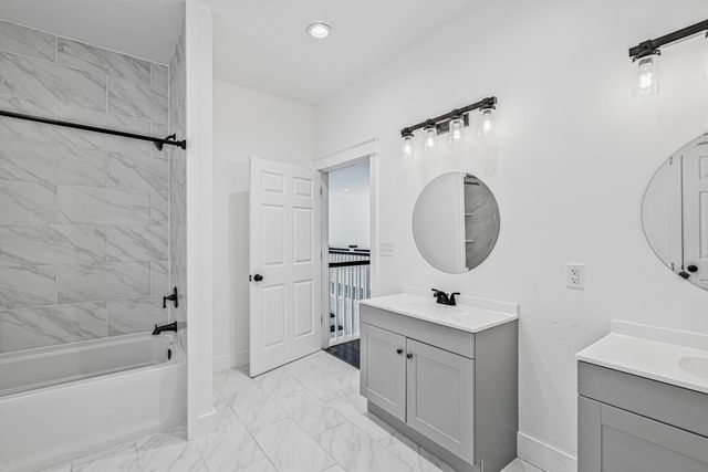 5681 Captain Kidd Road, Hollywood, SC 29449