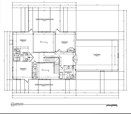 5681 Captain Kidd Road, Hollywood, SC 29449