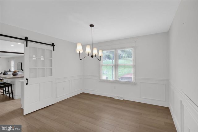 348 GAREY RD, Douglassville, PA 19518