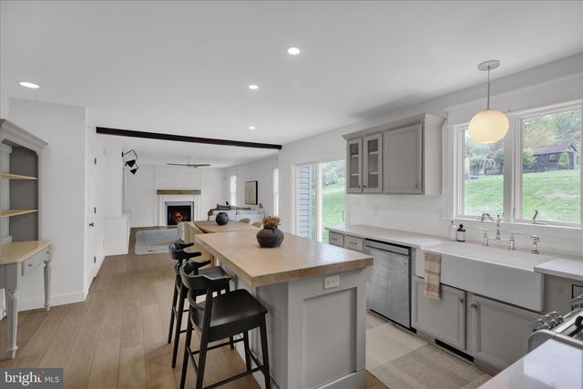 348 GAREY RD, Douglassville, PA 19518
