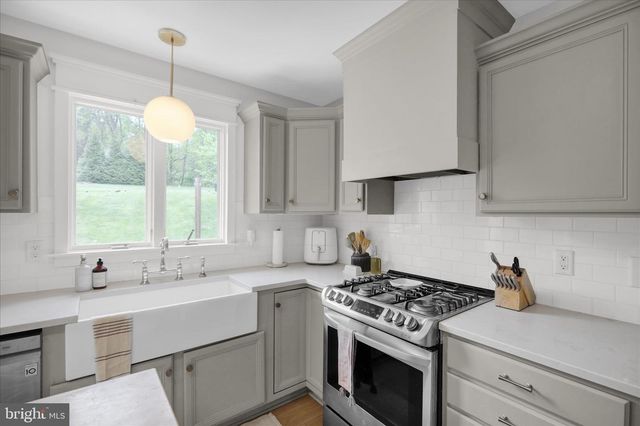 348 GAREY RD, Douglassville, PA 19518
