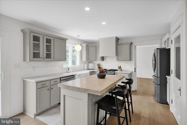 348 GAREY RD, Douglassville, PA 19518
