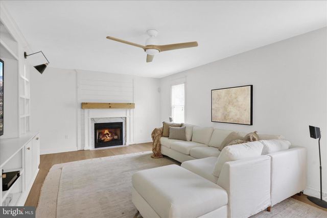 348 GAREY RD, Douglassville, PA 19518