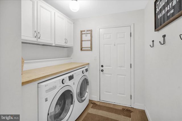348 GAREY RD, Douglassville, PA 19518