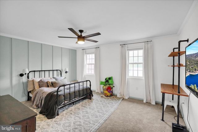 348 GAREY RD, Douglassville, PA 19518