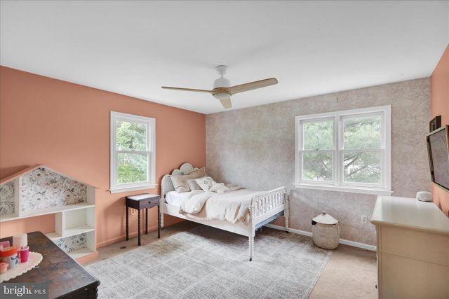 348 GAREY RD, Douglassville, PA 19518
