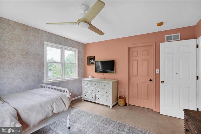 348 GAREY RD, Douglassville, PA 19518