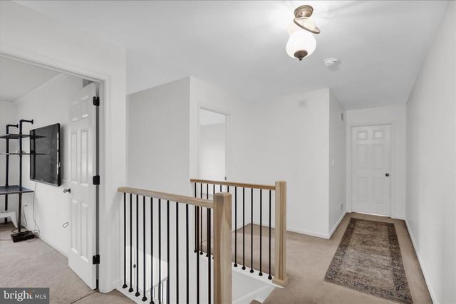 348 GAREY RD, Douglassville, PA 19518