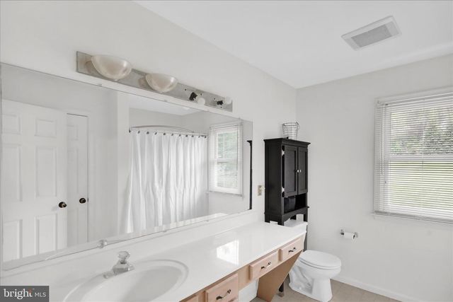 348 GAREY RD, Douglassville, PA 19518