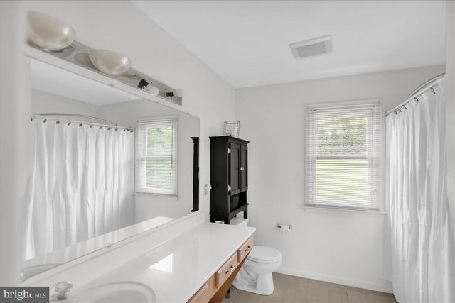348 GAREY RD, Douglassville, PA 19518