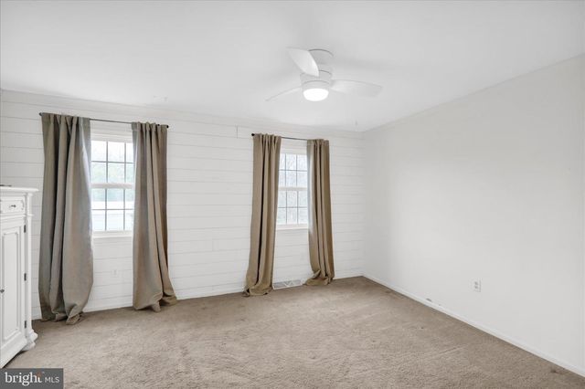 348 GAREY RD, Douglassville, PA 19518